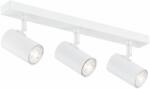 Argon Otto mennyezeti lámpa 3x5 W fehér 6320