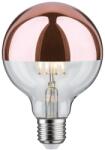 Paulmann izzó 1x6.5 W 2700 K E27 28674 (28674)