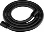  Mexen furtun de duș 150 cm, negru - 79450-70 (79450-70)