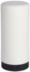 WENKO Easy Squeez-e folyadékadagoló 250 ml fehér 54670100 (54670100)