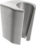  Mexen suport de duș, gun gray periat - 79352-66 (79352-66)