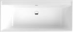 Villeroy & Boch Collaro egyenes kád 170x75 cm fehér UBA170COR2DV-01 (UBA170COR2DV01)