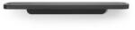 Brabantia MindSet polc 42.1 cm grafit 303524