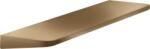 Hansgrohe Universal Circular polc 40 cm 42844140