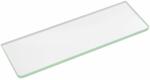 SAPHO polc 20 cm 23478