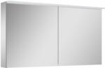 Elita Premium szekrény 120.6x13.6x64.8 cm oldalra akasztható | RE064666000010 (RE064666000010)