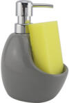 Kuchinox Mini folyadékadagoló 470 ml || AMP004M (AMP004M)
