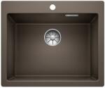 BLANCO Pleon 6 gránit mosogató 61.5x51 cm barna 521688