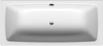 KALDEWEI Cayono egyenes kád 180x80 cm fehér 272500013001 (272500013001)