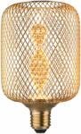 Paulmann Metallic Glow izzó 1x3.5 W 1800 K E27 29084 (29084)