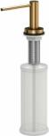 Quadron Judy folyadékadagoló 500 ml || MFT004-PVDC (MFT004PVDC)