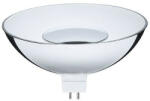 Paulmann izzó 1x4.9 W 3000 K GU5, 3/MR16 28802 (28802)