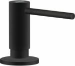 Franke Active SM folyadékadagoló fekete 119.0547. 906 (1190547906)