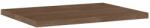 Elita szekrény feletti pult 60x46 cm dió RE05060012S170 (RE05060012S170)