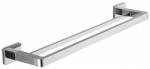 Mexen Asis suport dublu pentru prosoape, crom - 7017625-00 (7017625-00)