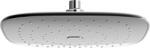 Mexen D-22 duș 26x23 cm, crom - 79722-00 (79722-00)