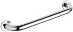 Mexen bară de perete 35 cm, crom - 70101630-00 (70101630-00)