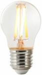 Nordlux Smart led izzó 1x4.7 W 6500 K E27 2170052700