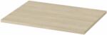 Cersanit Moduo pult 59.8x45 cm tölgy S590-022 (S590022)