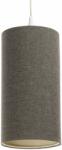 BPS Koncept Boho Ellegant Slim függőlámpa 1x60 W grafit 0T0-012-15W30