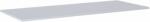 Oltens Vernal szekrény feletti pult 120.6x46.4 cm szürke matt 63007700 (63007700)