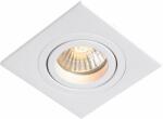 Light Prestige Metis beépített lámpa 1x50 W fehér LP-2780/1RSWH (LP27801RSWH)