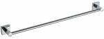 Mexen Rufo suport prosop, crom - 7050924-00 (7050924-00)