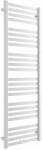 Excellent Horos fürdőszoba radiátor dekoratív 146x50 cm fehér GREX. HO146. WH (GREXHO146WH)