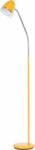 Kaja Kajtek I állólámpa 1x40 W sárga K-MT-201ŻÓŁTY (KMT201ZOLTY)