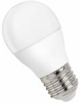Sollux led izzó 1x8 W 3000 K E27 SL. 0968