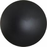 Light Prestige Platillo mennyezet 1x18 W fekete LP-8102/1C-18WBK