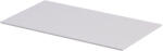 Oristo Uni pult 79.6x45.9 cm homok OR00-BU-80-10 (OR00BU8010)