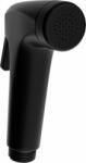 Mexen R-76 duș bidet, negru - 79576-70 (79576-70)
