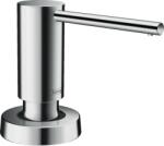 Hansgrohe A51 folyadékadagoló króm 40448000 (40448000)