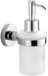 Mexen Remo dispenser săpun, crom - 70507388-00 (70507388-00)