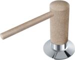 Franke Comfort folyadékadagoló 350 ml || 119.0578. 745 (1190578745)