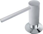 Franke Comfort folyadékadagoló 350 ml fehér 119.0578. 748 (1190578748)