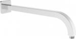  Mexen braț de duș de perete 38 cm crom - 79113-00 (79113-00)