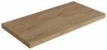 LaVita Walnut szekrény feletti pult 80.4x40 cm dió 5900378325529