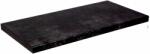 LaVita Graphite szekrény feletti pult 80.6x40.5 cm grafit 5908211413266