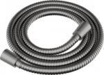  Mexen furtun de duș 150 cm, grafit - 79460-66 (79460-66)