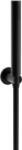 Mexen R-70 set de duș cu punct fix, negru - 785705051-70 (785705051-70)