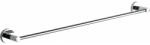 Mexen Remo cuier pentru prosop, crom - 7050724-00 (7050724-00)