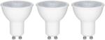 Paulmann Choose led izzó 3x6.5 W 2700 K GU10 28785 (28785)