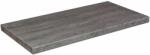 LaVita Concrete szekrény feletti pult 80.6x40 cm 5908211413259 (5908211413259)