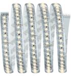 Paulmann MaxLED led szalag 150 cm 20 W 70672