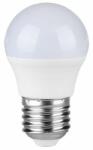 V-TAC led izzó 1x4.5 W 3000 K E27 217407 (217407)