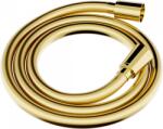  Mexen furtun de duș 125 cm, auriu - 79425-50 (79425-50)