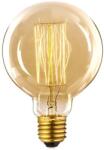 Altavola Design Edison izzó 1x40 W K E27 BF-81 (BF81)