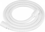  Mexen furtun de duș 150 cm, Albă - 79460-20 (79460-20)